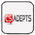 Csadepts